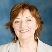 Dr Olive Braiden