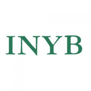 INYB Boys Associate Company Fee September 2025